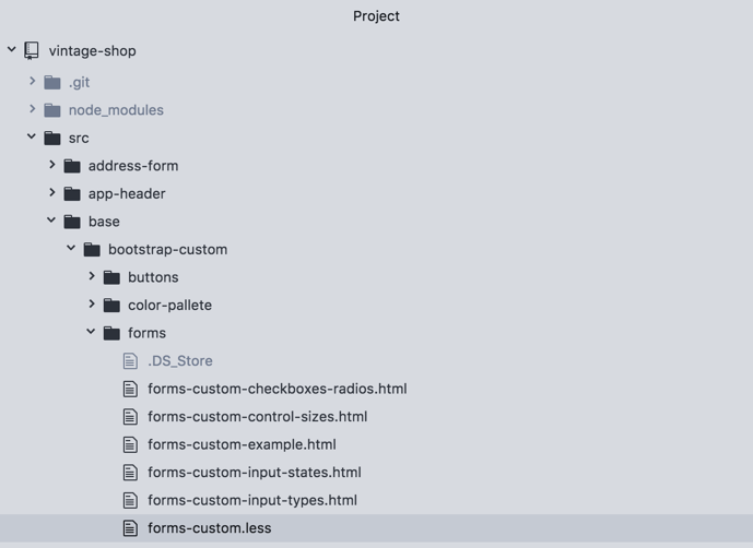 forms-custom.png